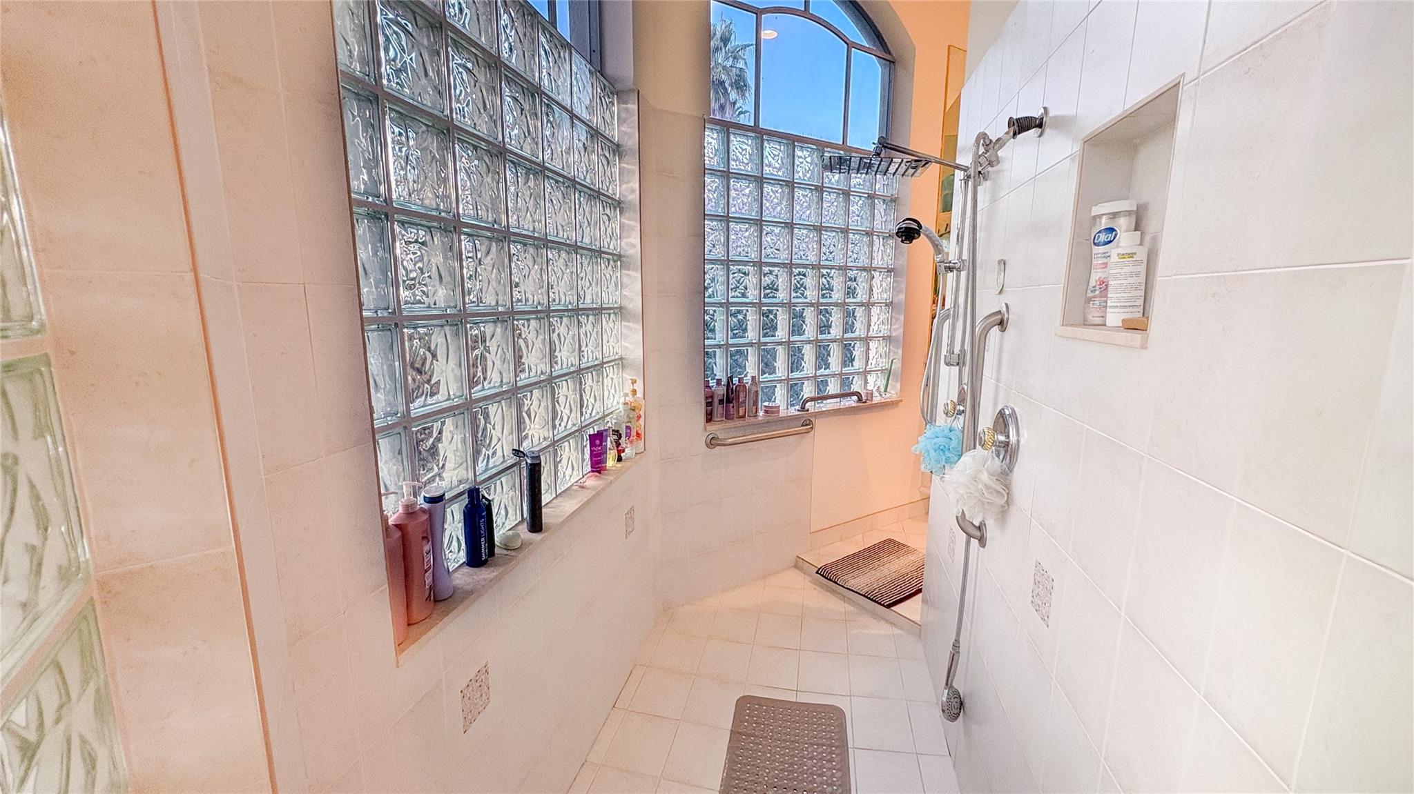 Greens Of Eagle Trace 151 - Residential