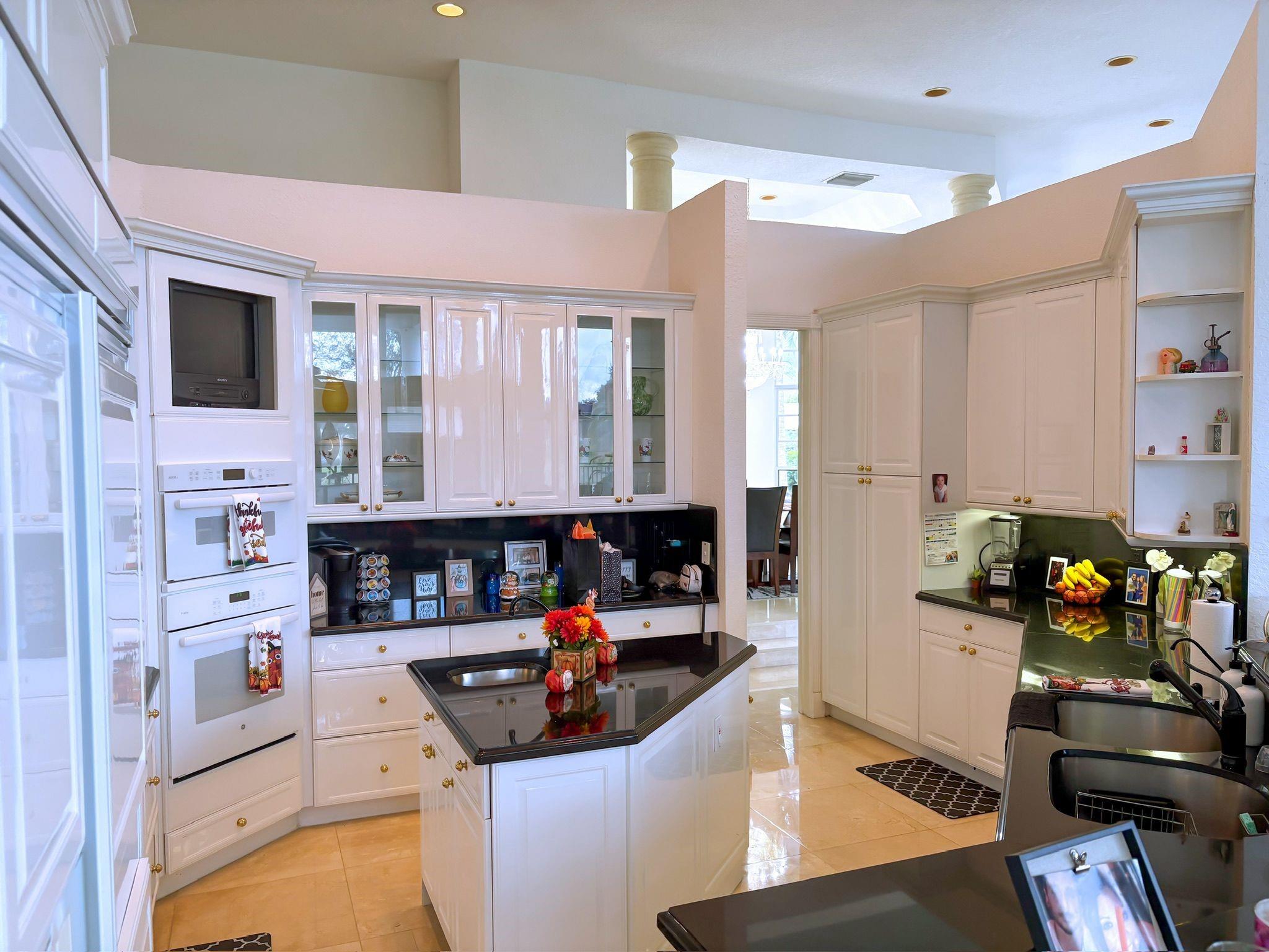 Greens Of Eagle Trace 151 - Residential