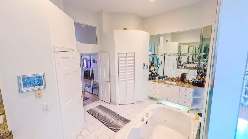 Greens Of Eagle Trace 151 - Residential