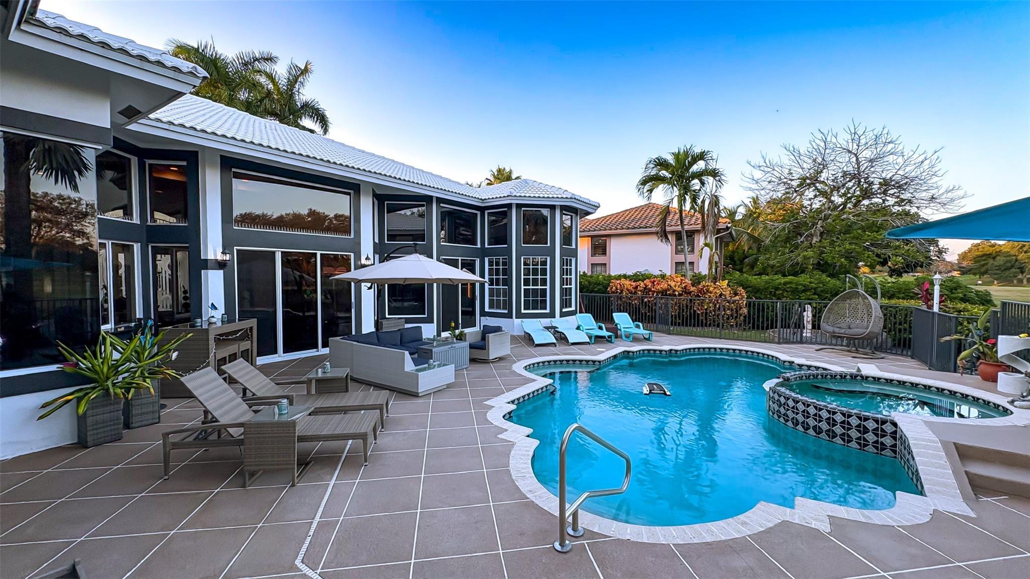 Greens Of Eagle Trace 151 - Residential