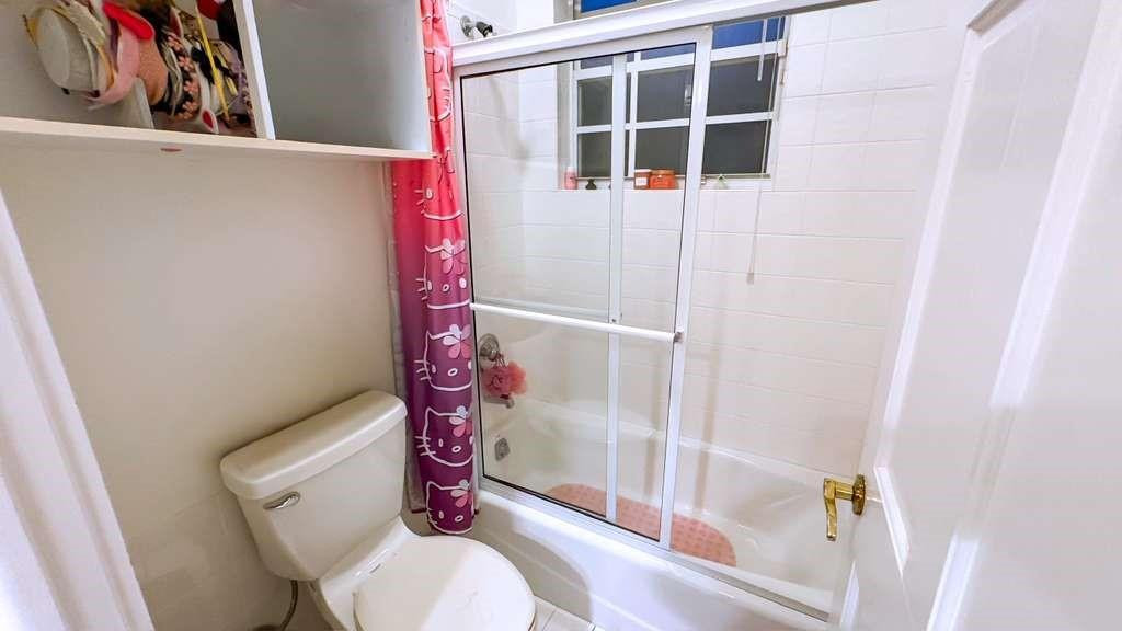 Greens Of Eagle Trace 151 - Residential