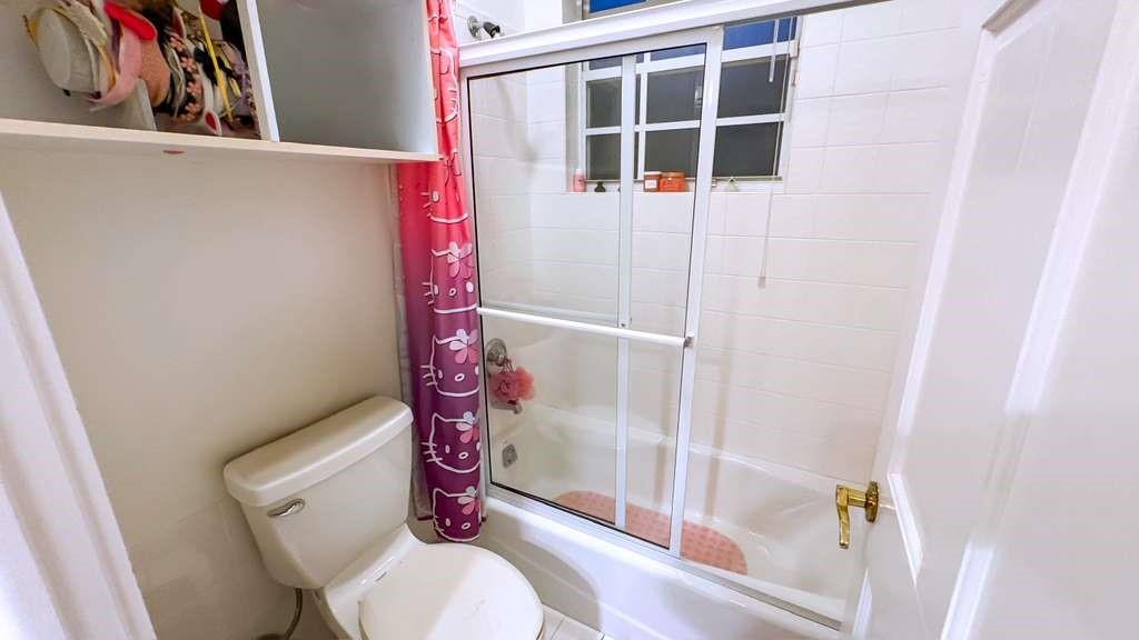 Greens Of Eagle Trace 151 - Residential