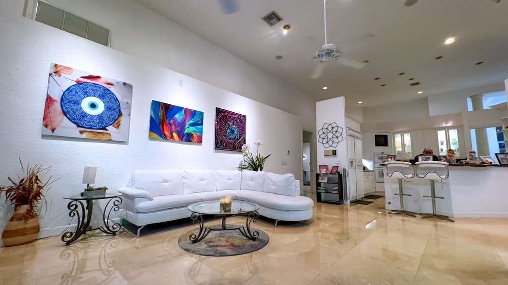 Greens Of Eagle Trace 151 - Residential