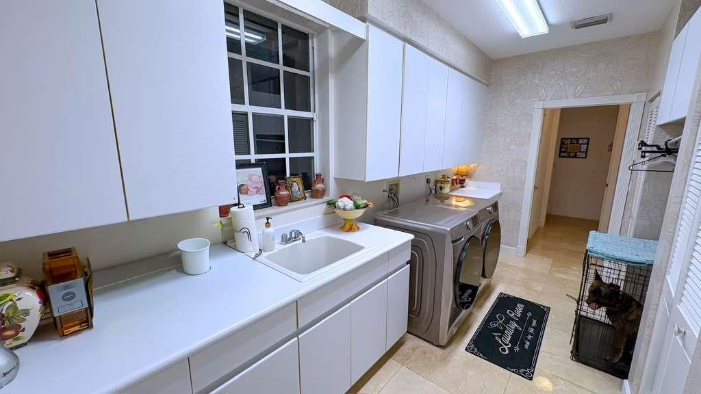 Greens Of Eagle Trace 151 - Residential