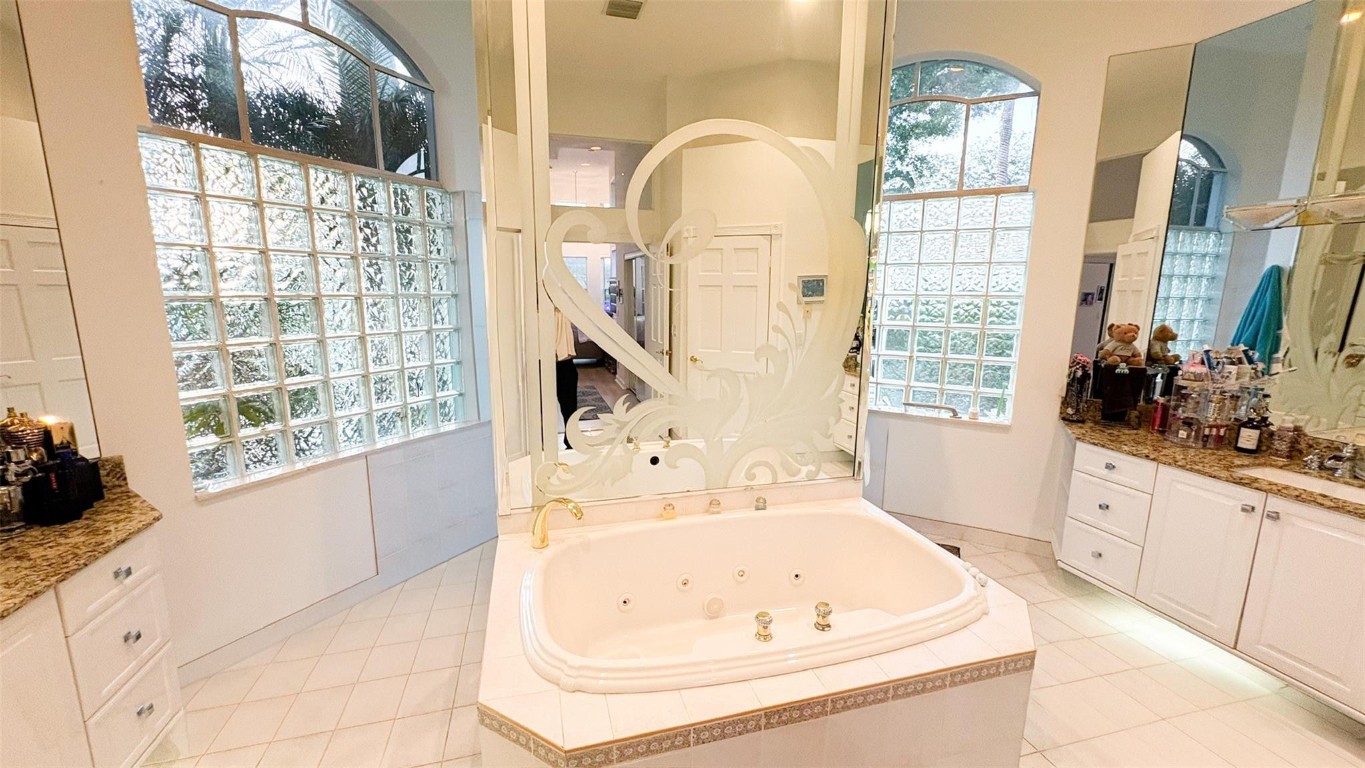 Greens Of Eagle Trace 151 - Residential