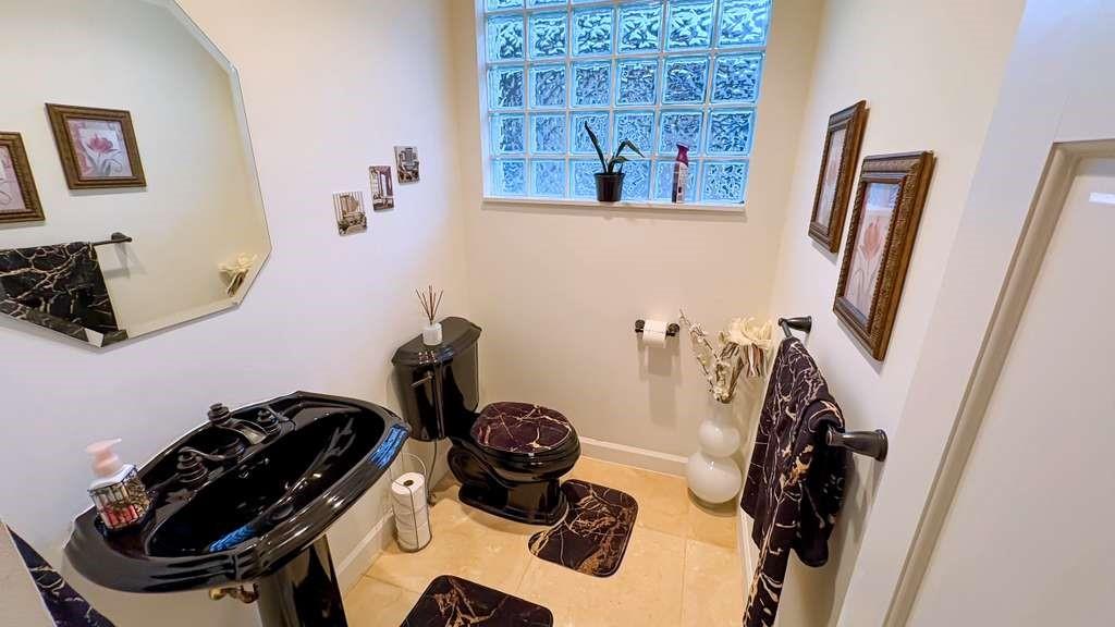 Greens Of Eagle Trace 151 - Residential