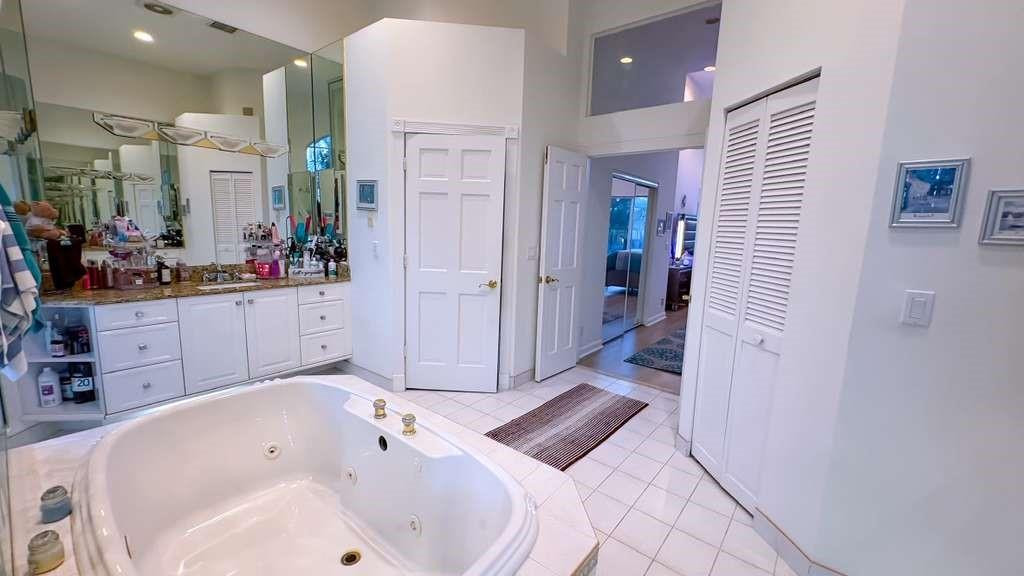 Greens Of Eagle Trace 151 - Residential