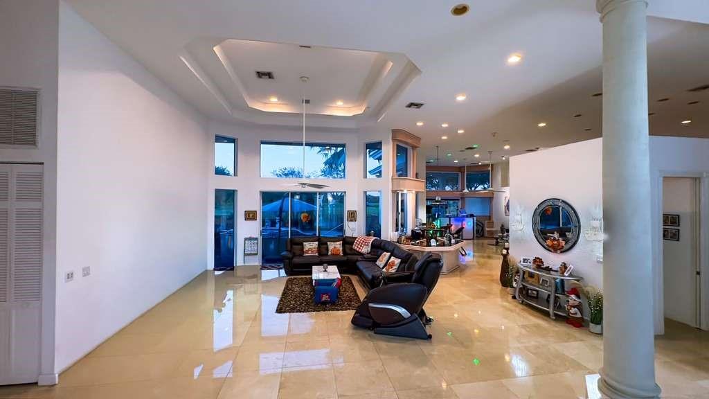 Greens Of Eagle Trace 151 - Residential