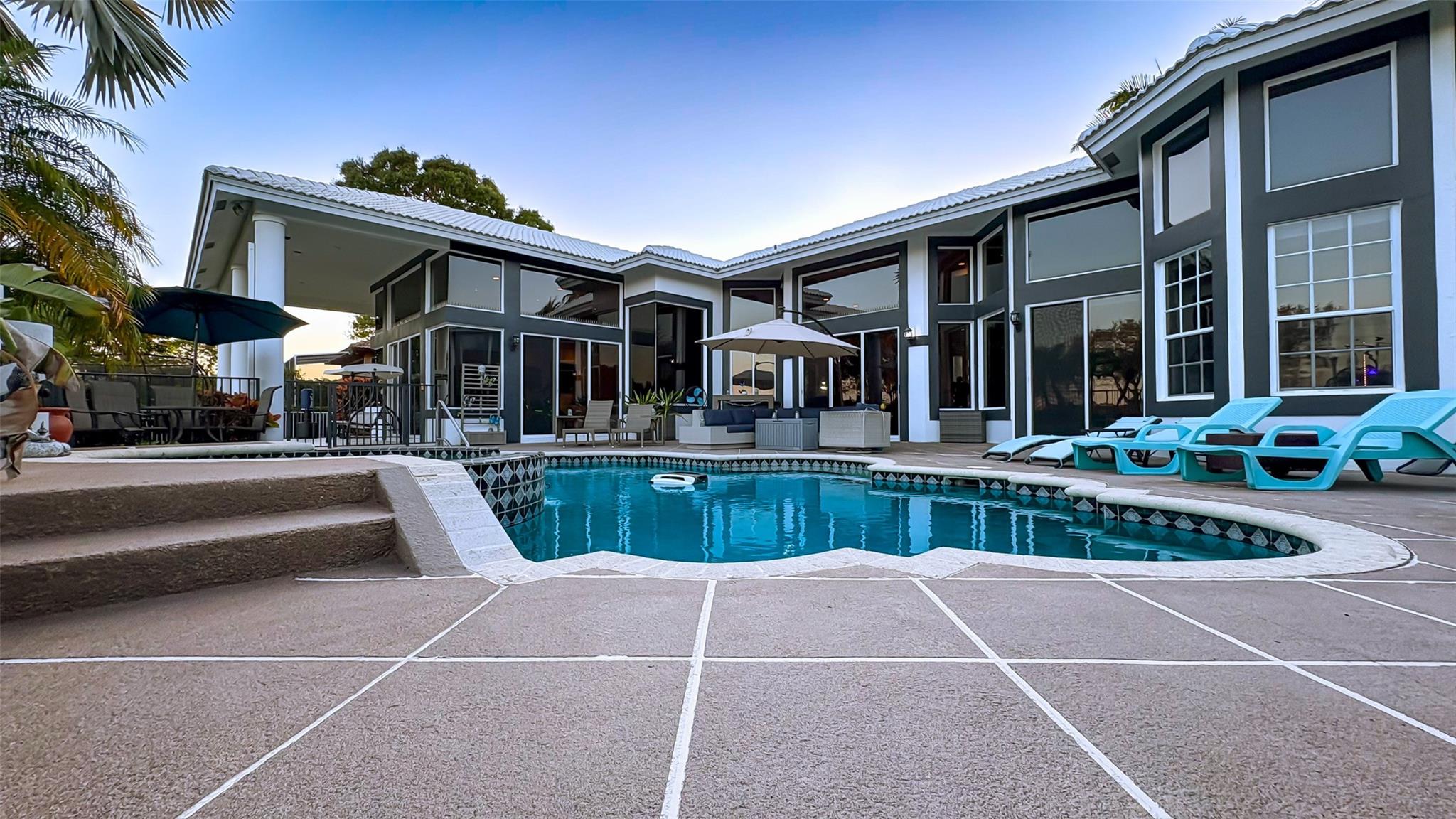 Greens Of Eagle Trace 151 - Residential