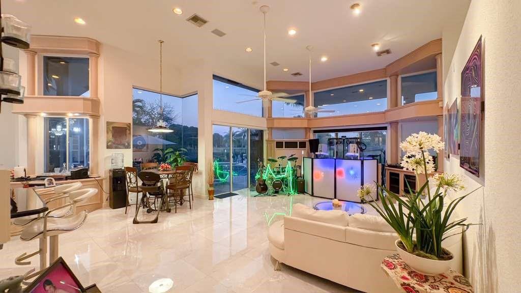 Greens Of Eagle Trace 151 - Residential