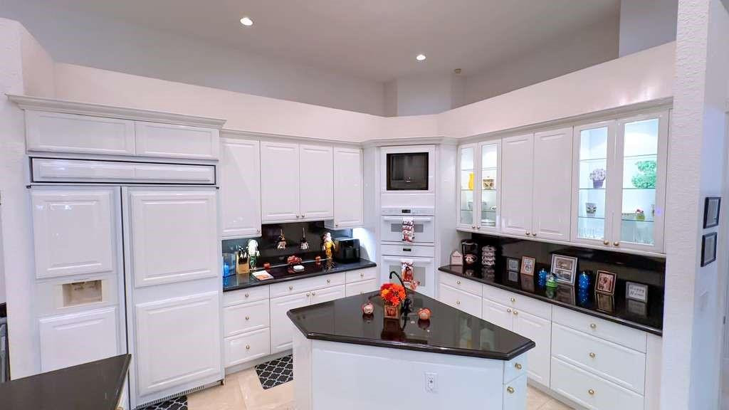 Greens Of Eagle Trace 151 - Residential