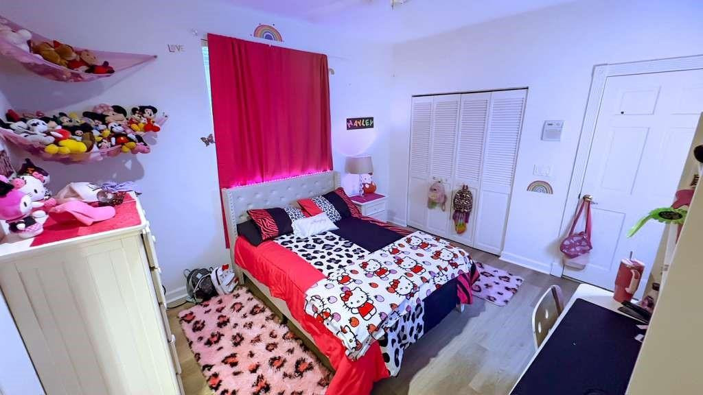 Greens Of Eagle Trace 151 - Residential