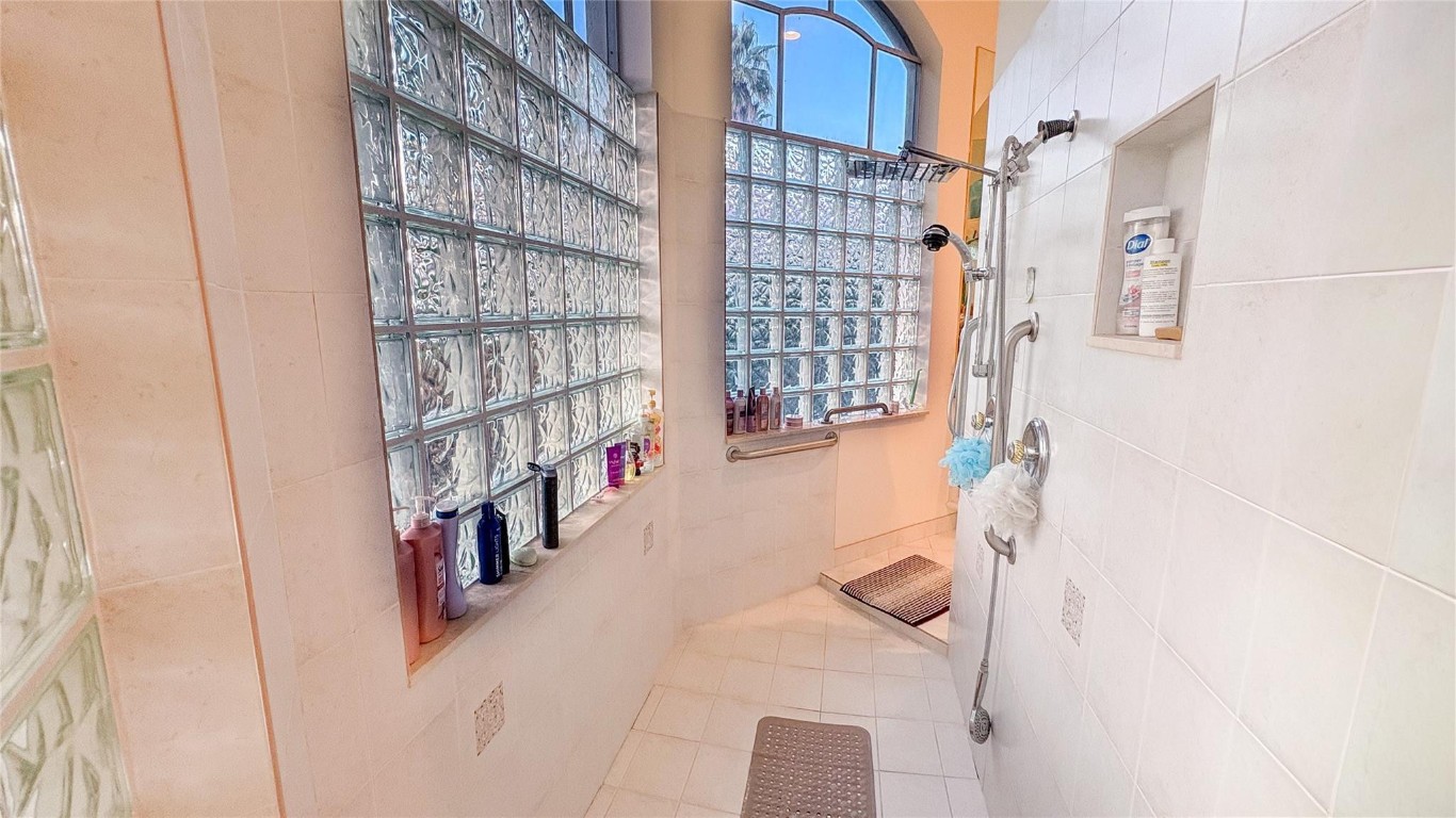 Greens Of Eagle Trace 151 - Residential