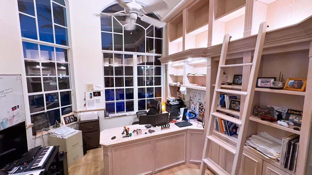 Greens Of Eagle Trace 151 - Residential