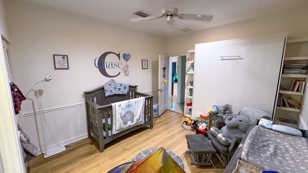 Greens Of Eagle Trace 151 - Residential