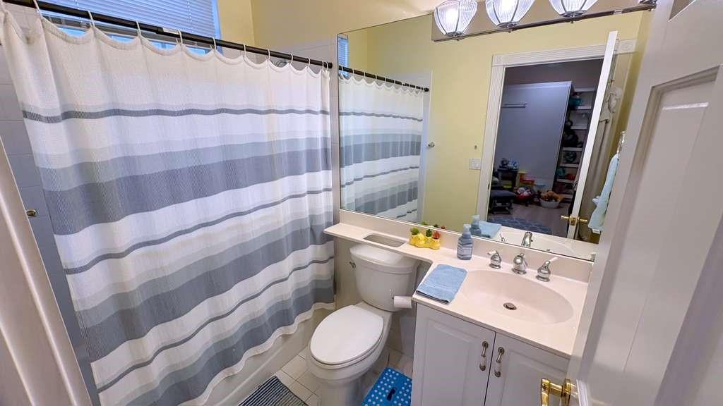 Greens Of Eagle Trace 151 - Residential