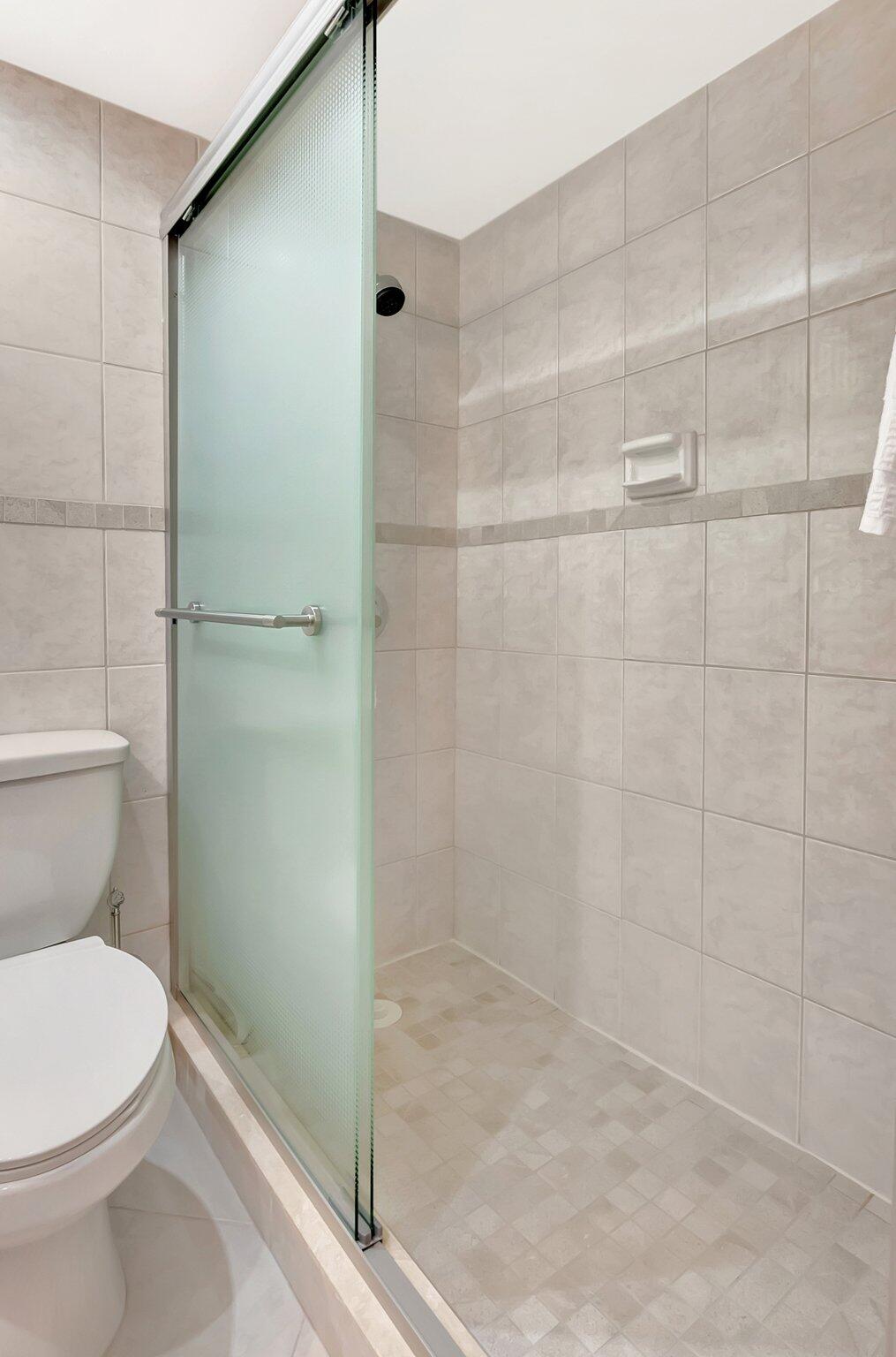 CAMBRIDGE C CONDO - Residential