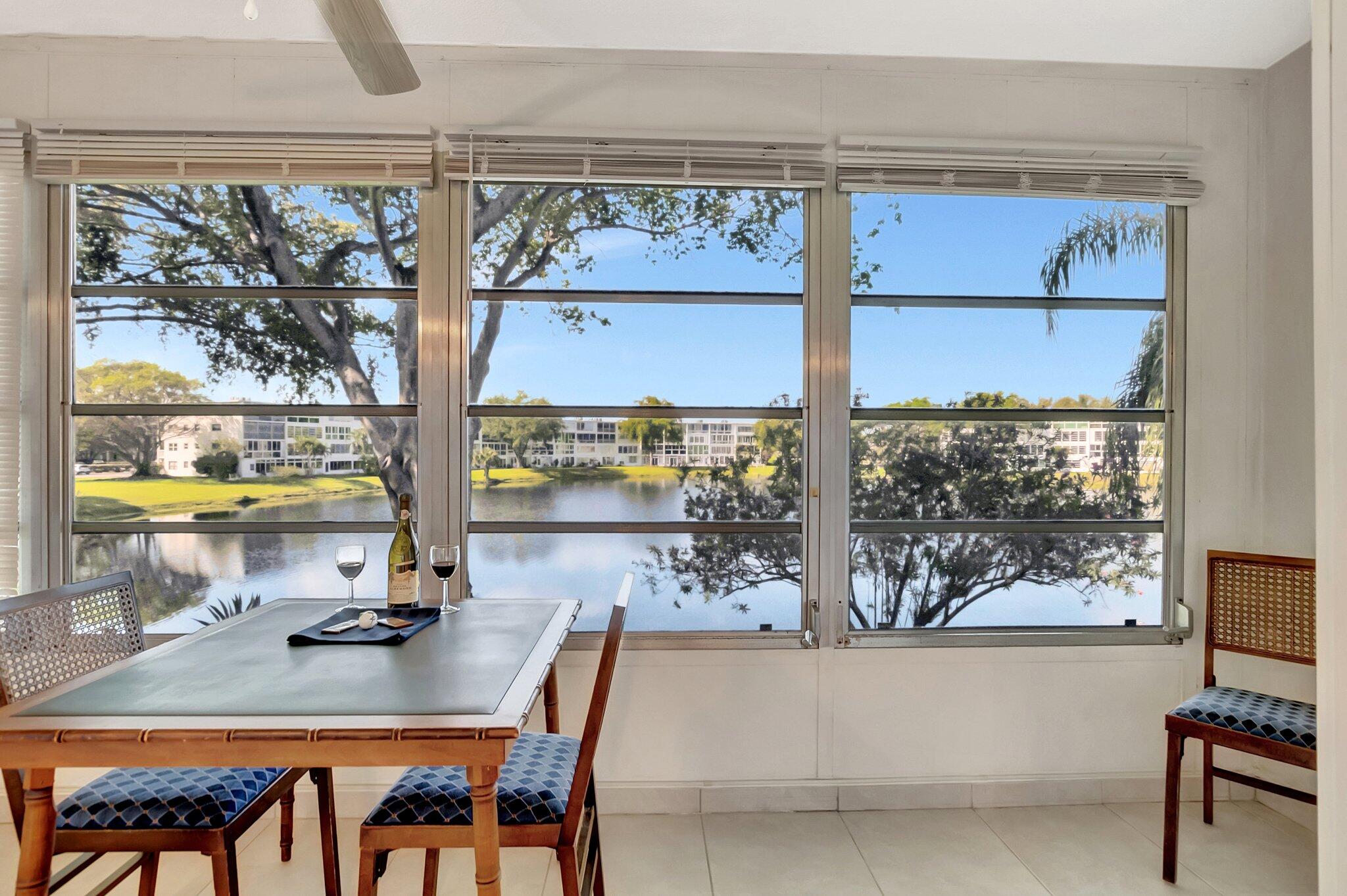 CAMBRIDGE C CONDO - Residential