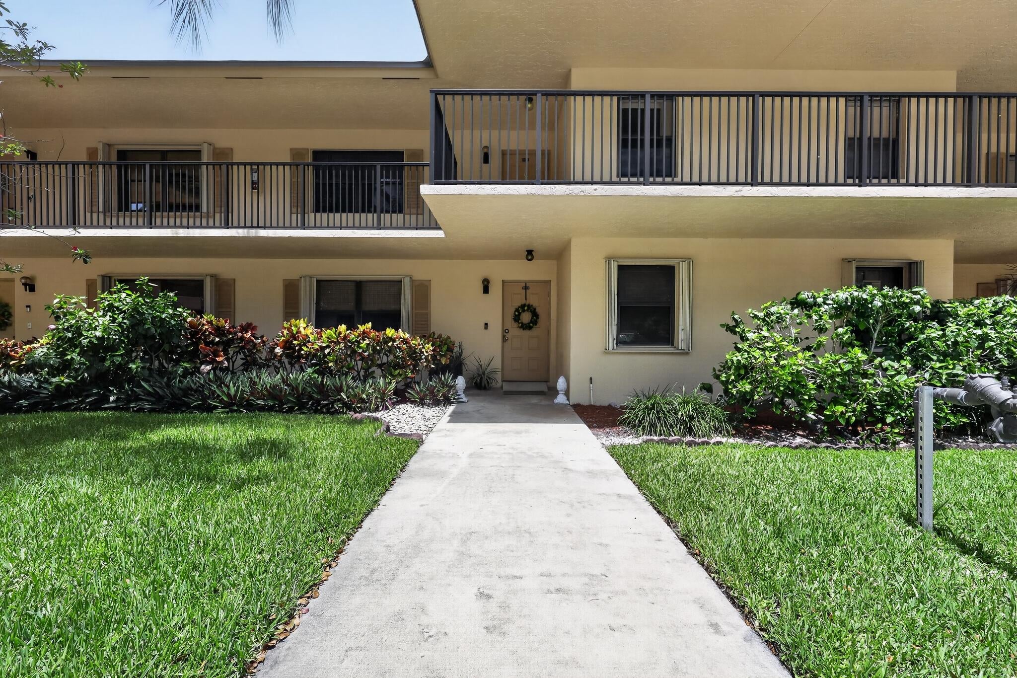 2898 SW 22nd Circle 231c, Delray Beach FL 33445