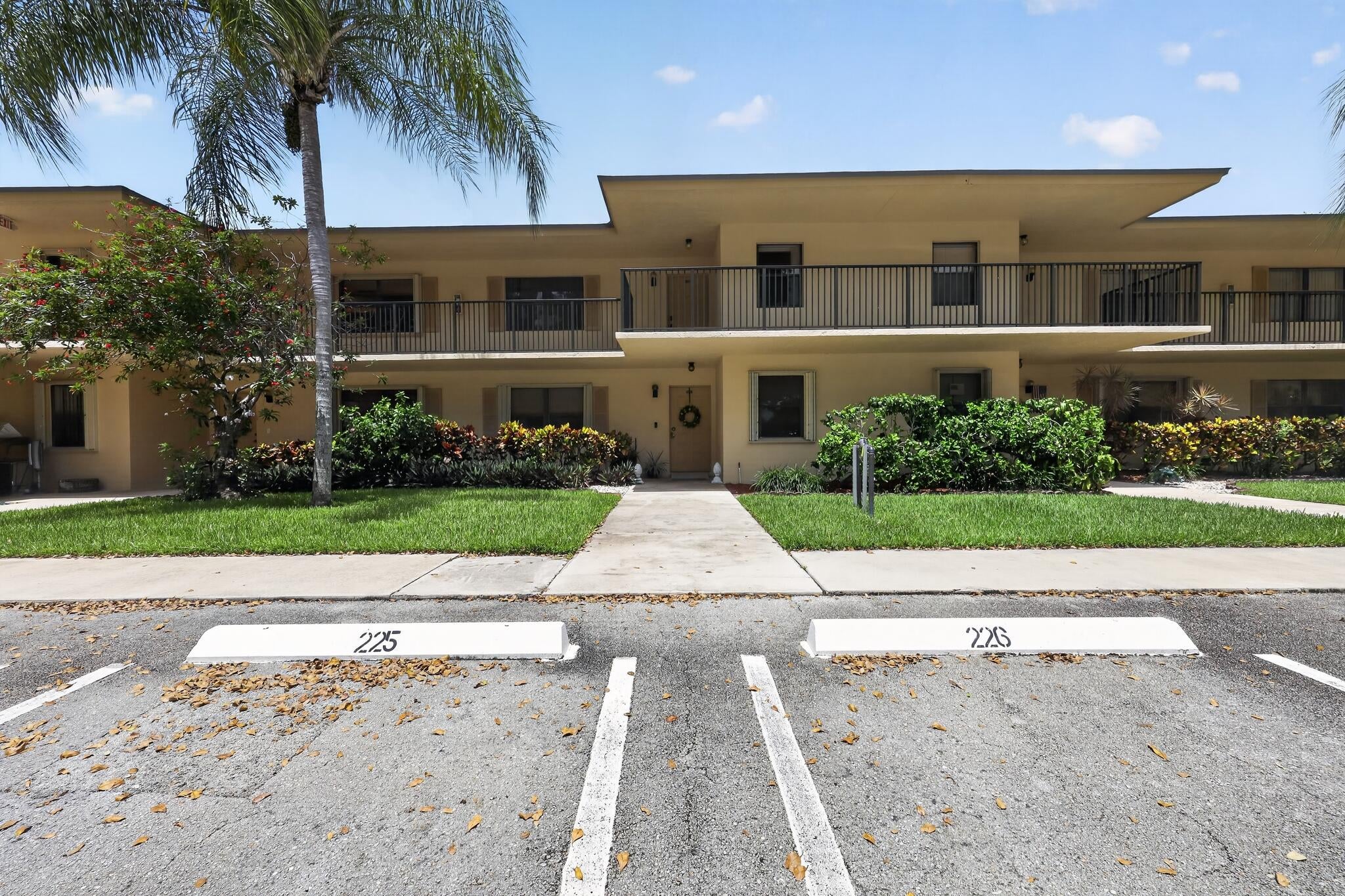 2898 SW 22nd Circle