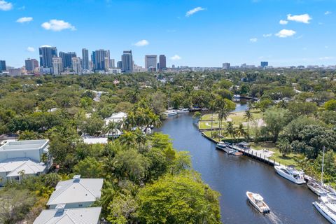 Tiny photo for 1333 SW 4th Court, Fort Lauderdale, FL 33312 (MLS # B26027854)