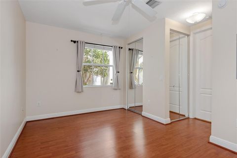 Tiny photo for 1333 SW 4th Court, Fort Lauderdale, FL 33312 (MLS # B26027854)