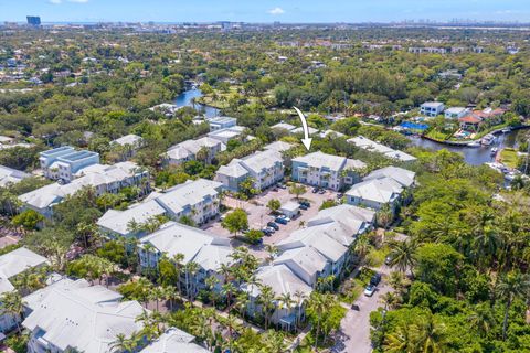 Tiny photo for 1333 SW 4th Court, Fort Lauderdale, FL 33312 (MLS # B26027854)