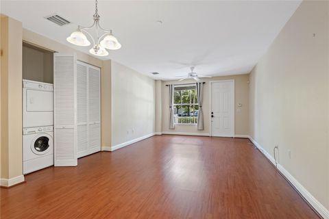 Tiny photo for 1333 SW 4th Court, Fort Lauderdale, FL 33312 (MLS # B26027854)