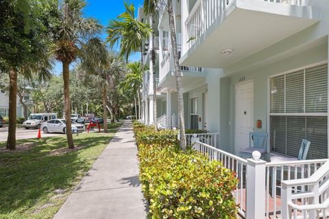Tiny photo for 1333 SW 4th Court, Fort Lauderdale, FL 33312 (MLS # B26027854)