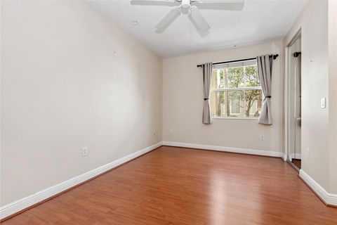 Tiny photo for 1333 SW 4th Court, Fort Lauderdale, FL 33312 (MLS # B26027854)