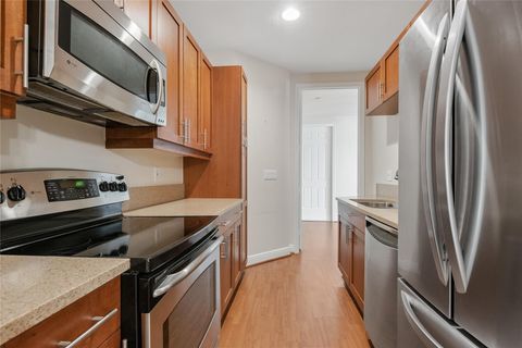 Tiny photo for 1333 SW 4th Court, Fort Lauderdale, FL 33312 (MLS # B26027854)