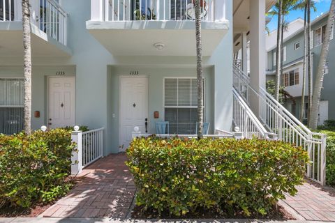 Photo of 1333 SW 4th Court, Fort Lauderdale, FL 33312 (MLS # B26027854)