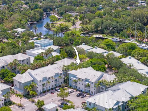 Tiny photo for 1333 SW 4th Court, Fort Lauderdale, FL 33312 (MLS # B26027854)