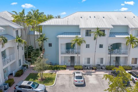 Tiny photo for 1333 SW 4th Court, Fort Lauderdale, FL 33312 (MLS # B26027854)