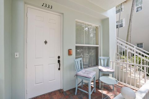 Tiny photo for 1333 SW 4th Court, Fort Lauderdale, FL 33312 (MLS # B26027854)