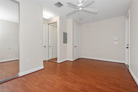 Tiny photo for 1333 SW 4th Court, Fort Lauderdale, FL 33312 (MLS # B26027854)