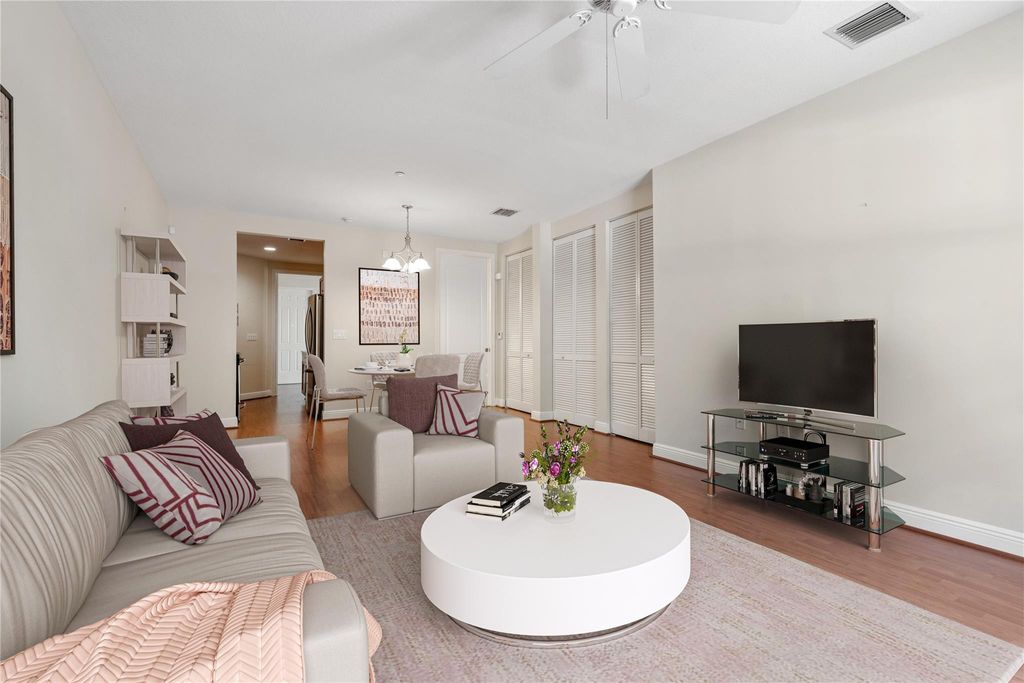 Photo of 1333 SW 4th Court, Fort Lauderdale, FL 33312 (MLS # B26027854)