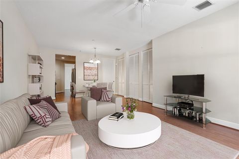 Tiny photo for 1333 SW 4th Court, Fort Lauderdale, FL 33312 (MLS # B26027854)