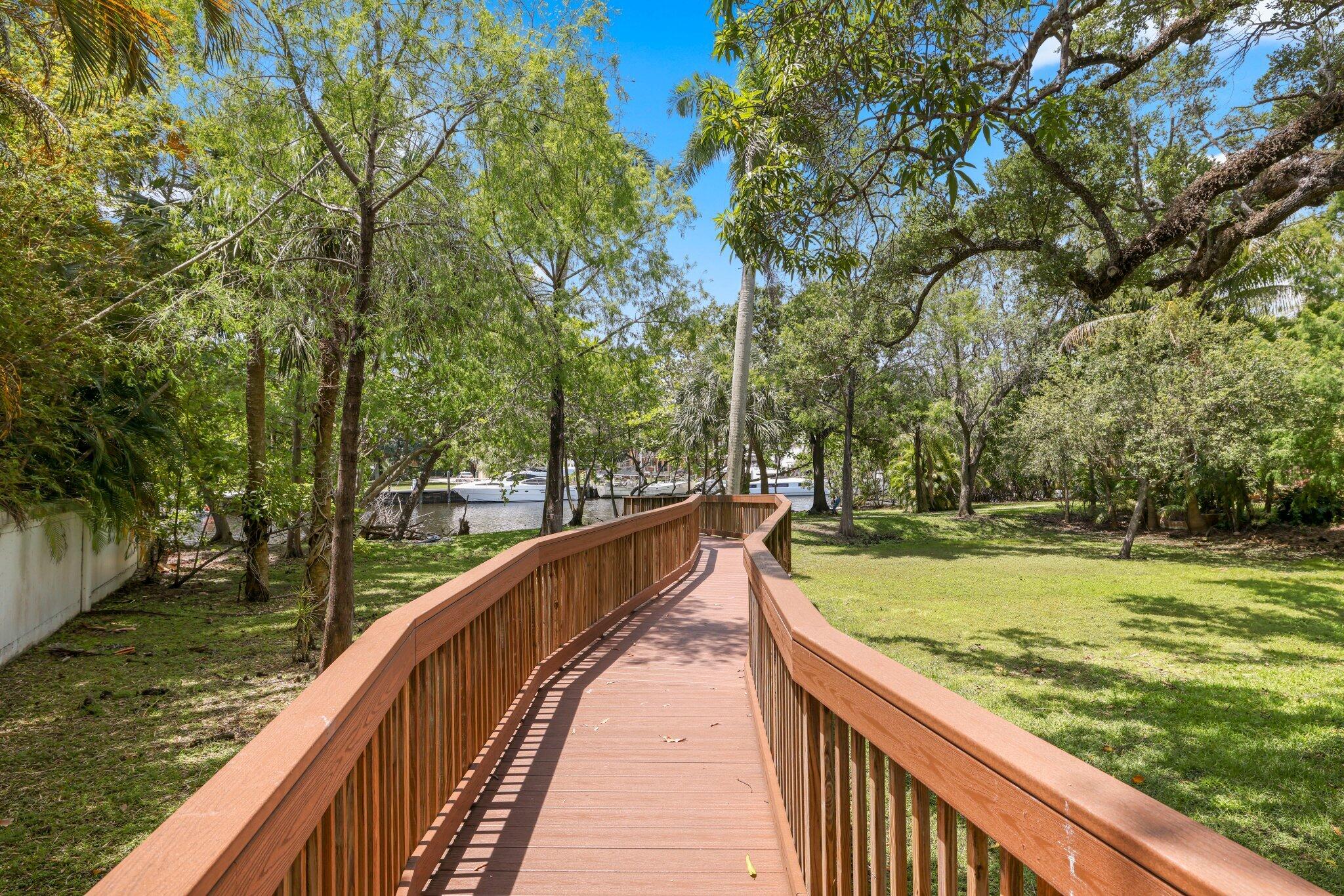 VILLAGE AT SAILBOAT BEND - Residential