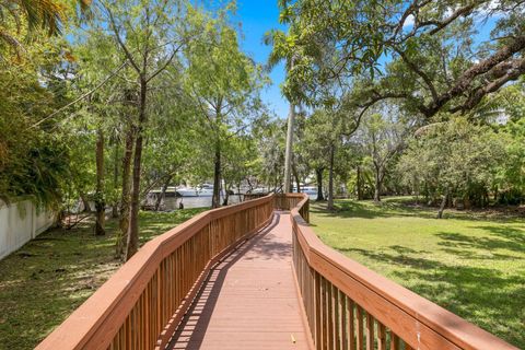Tiny photo for 1333 SW 4th Court, Fort Lauderdale, FL 33312 (MLS # B26027854)