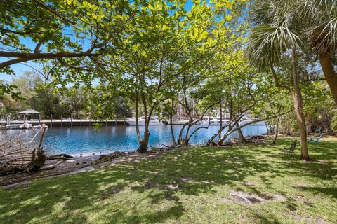 Tiny photo for 1333 SW 4th Court, Fort Lauderdale, FL 33312 (MLS # B26027854)