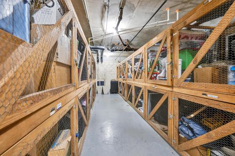 listing image 30
