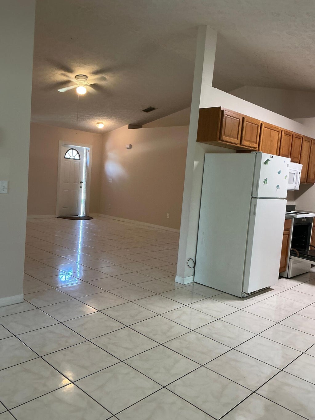 Photo of 2242 SE Master Avenue, Port Saint Lucie, FL 34952 (MLS # B26035909)