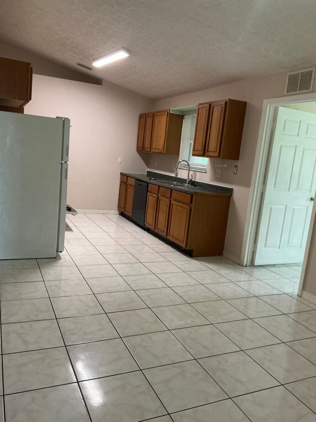 Photo of 2242 SE Master Avenue, Port Saint Lucie, FL 34952 (MLS # B26035909)