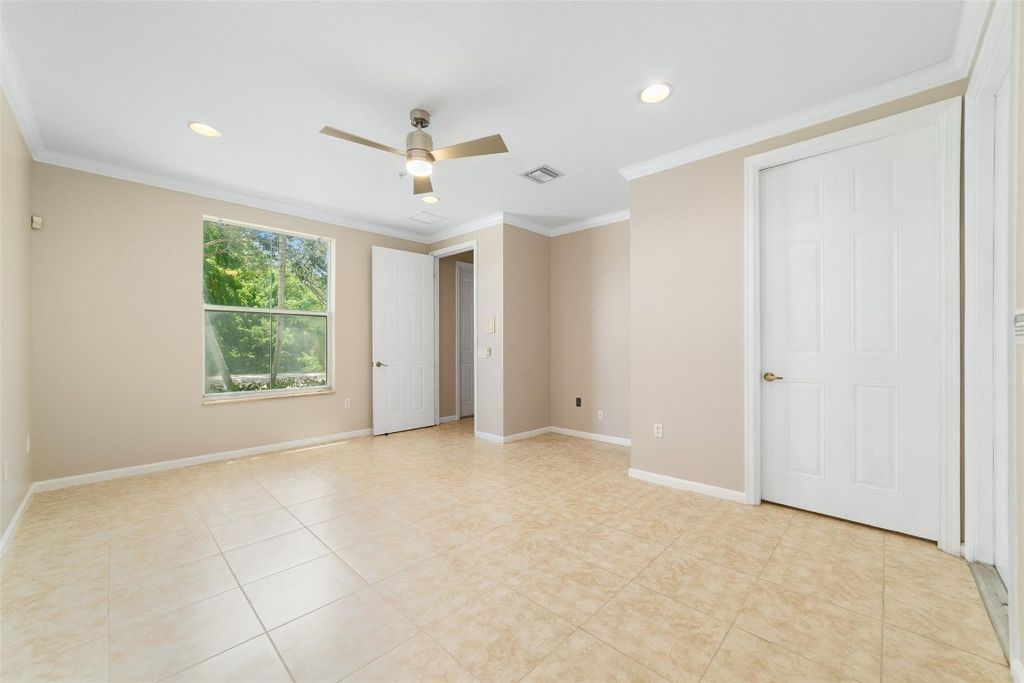 Photo of 1323 Via De Pepi, Boynton Beach, FL 33426 (MLS # F10538357)