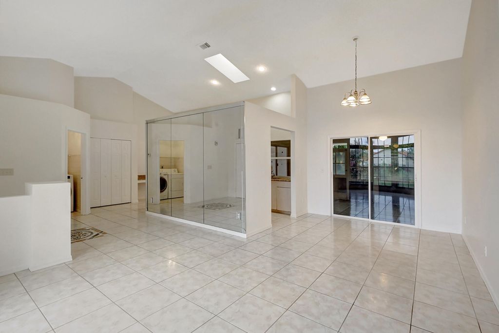 Photo of 1785 SE Berkshire Boulevard, Port Saint Lucie, FL 34952 (MLS # R10943885)