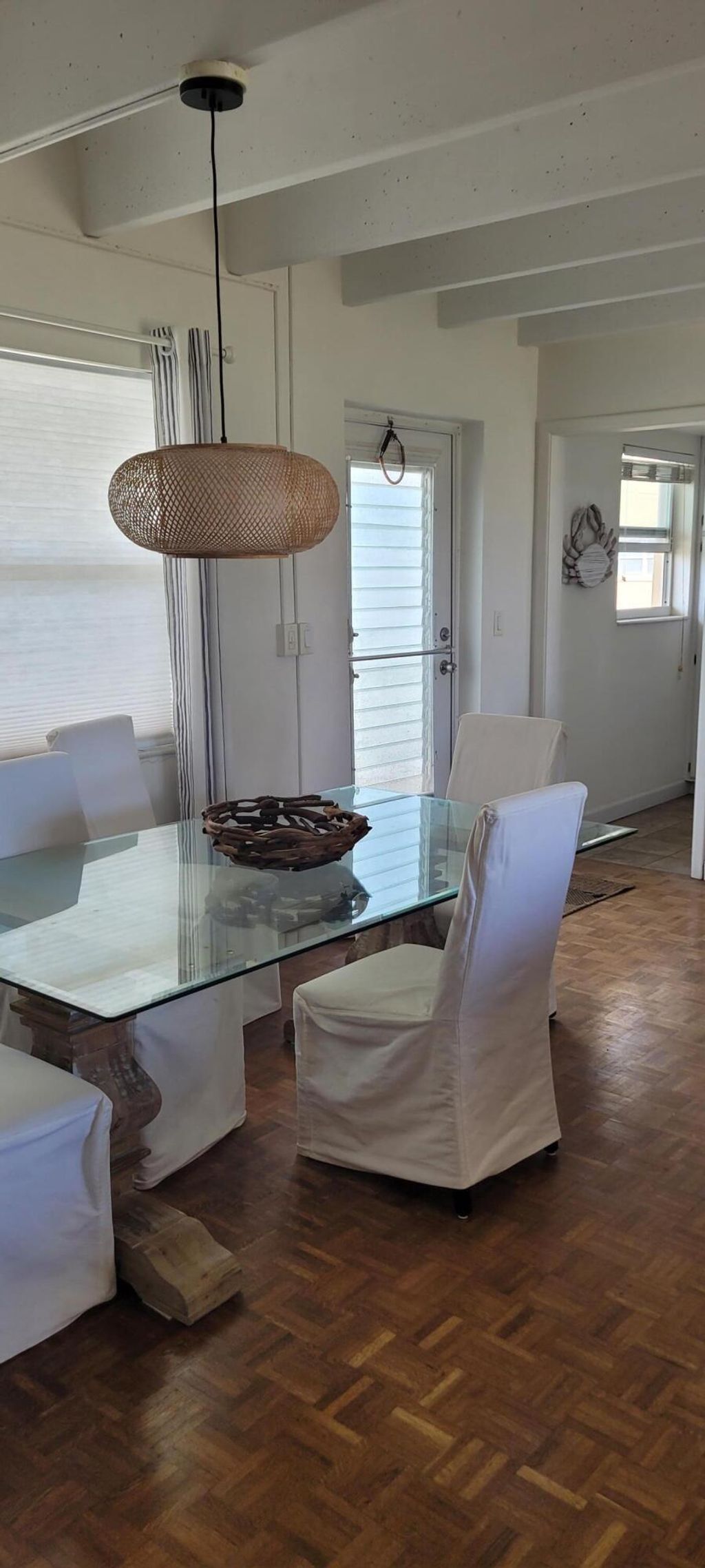 Photo of 4500 S Ocean Blvd #505, South Palm Beach, FL 33480 (MLS # B26020488)