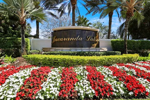 1641 NW 100th Way, Plantation, FL MLS: F10491197
