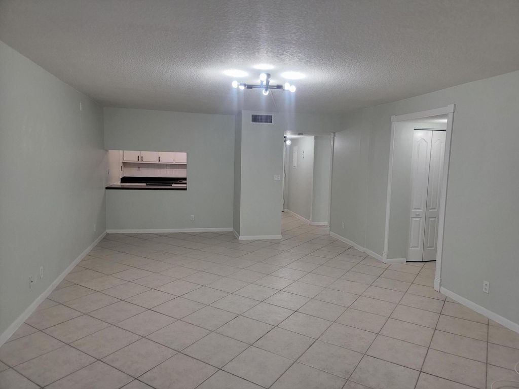 Photo of 1850 N Congress Avenue #201, West Palm Beach, FL 33401 (MLS # B26024885)