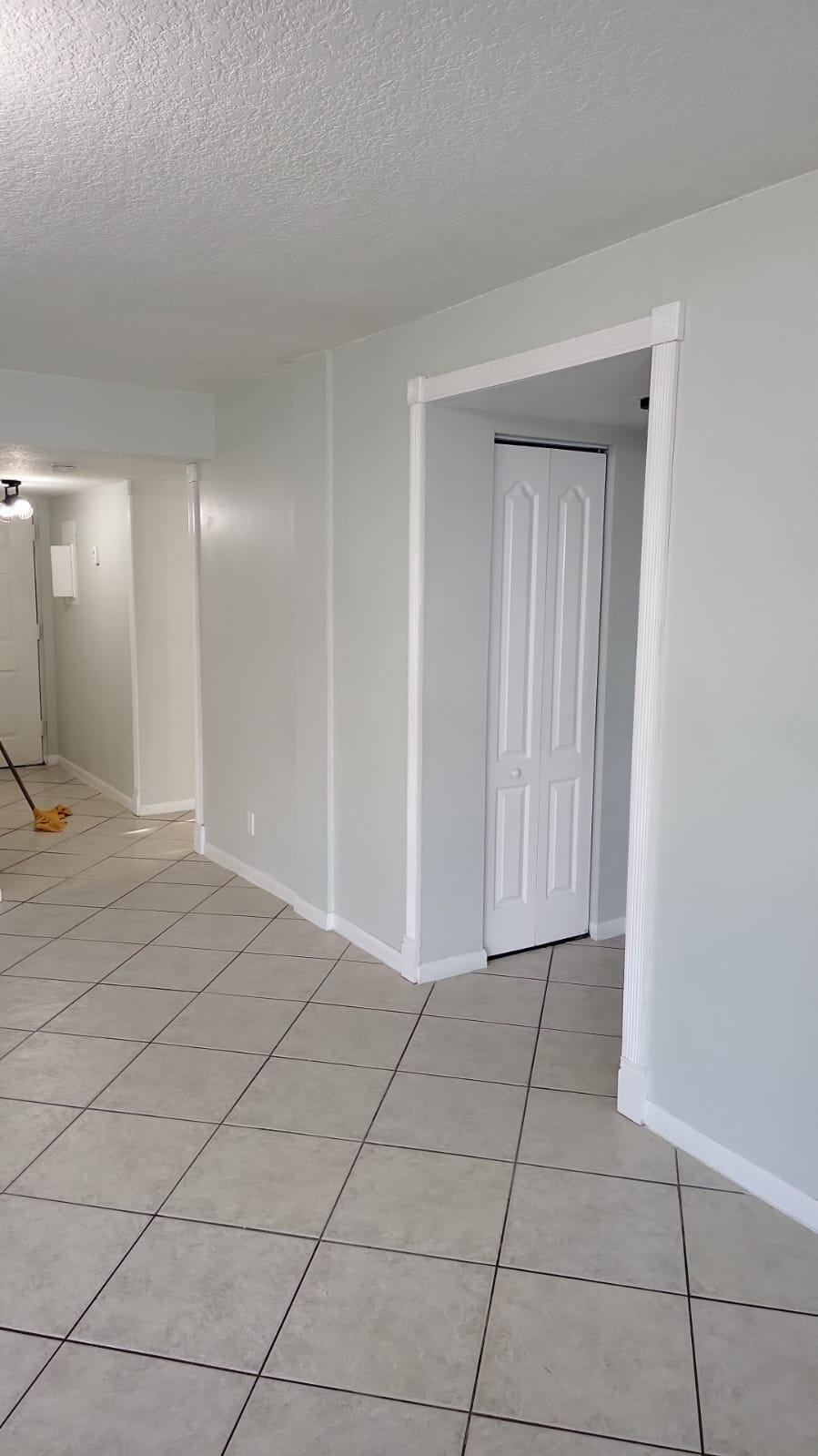 PRESIDENTIAL GOLFVIEW CONDO - Residential